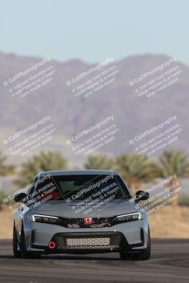 media/Oct-24-2025-Doghouse Garage (Fri) [[783d2ff07a]]/2-Inter-High/Session 1 Turn 4/